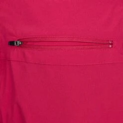 Maier Sports LATIT CAPRI W Damen - Trekkinghose -Globetrotter Verkäufe 5637926871 e latit capri w maier sports 24