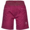 La Sportiva ONYX SHORT W Damen - Kletterhose