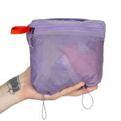 Marmot WM' S BANTAMWEIGHT ANORAK Damen - Regenjacke -Globetrotter Verkäufe 5637926981 h wm s bantamweight anorak marmot 24