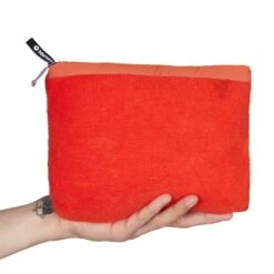 Marmot WM' S BANTAMWEIGHT ANORAK Damen - Regenjacke -Globetrotter Verkäufe 5637926981 i wm s bantamweight anorak marmot 24