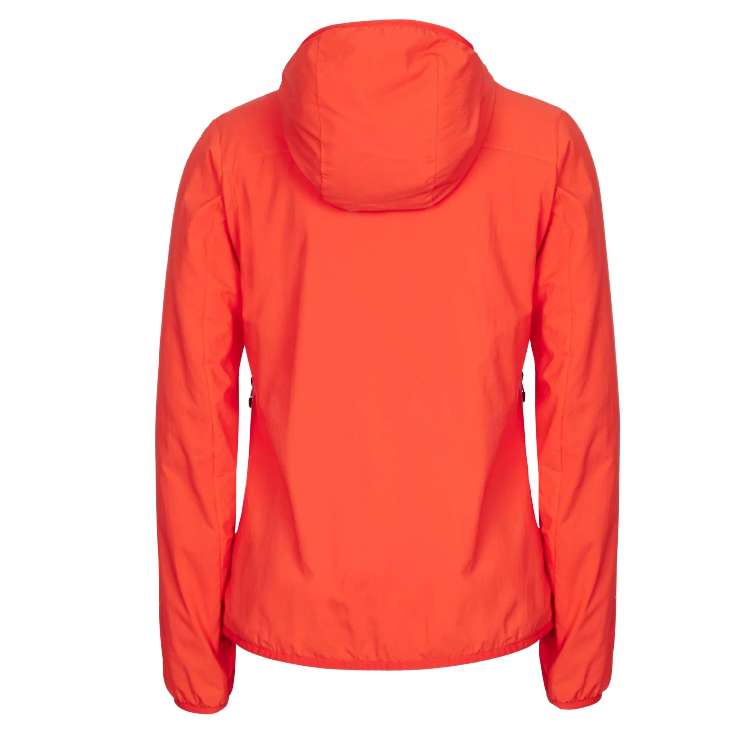 Marmot WM' S ALT HB HOODY Damen - Kapuzenjacke 2 Marmot WM' S ALT HB HOODY Damen - Kapuzenjacke – Bild 2