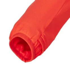 Marmot WM' S ALT HB HOODY Damen - Kapuzenjacke 9 Marmot WM' S ALT HB HOODY Damen - Kapuzenjacke -Globetrotter Verkäufe 5637926986 c wm s alt hb hoody marmot 24