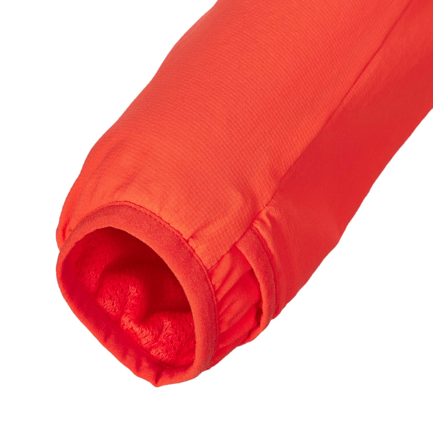 Marmot WM' S ALT HB HOODY Damen - Kapuzenjacke 3 Marmot WM' S ALT HB HOODY Damen - Kapuzenjacke – Bild 3