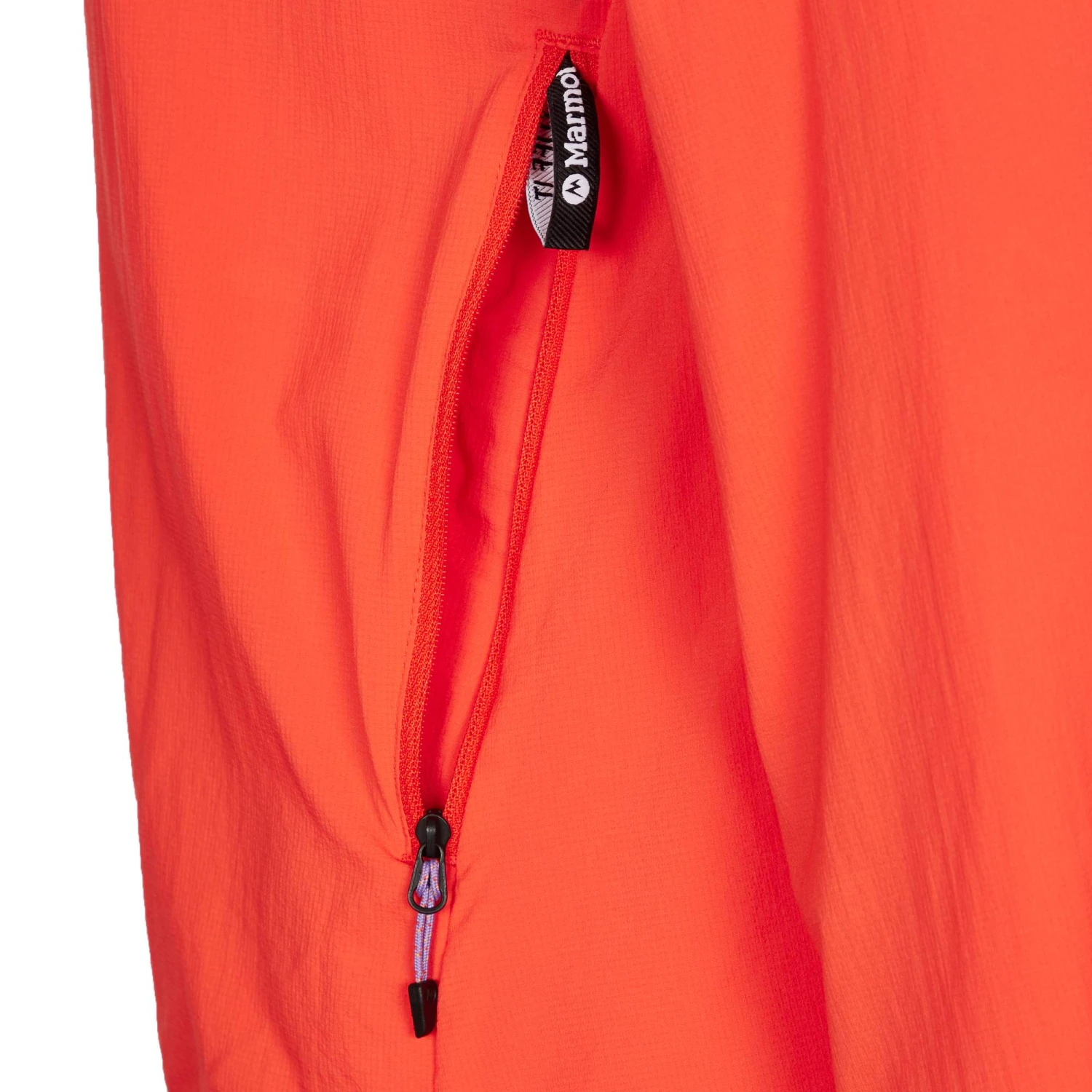 Marmot WM' S ALT HB HOODY Damen - Kapuzenjacke 4 Marmot WM' S ALT HB HOODY Damen - Kapuzenjacke – Bild 4