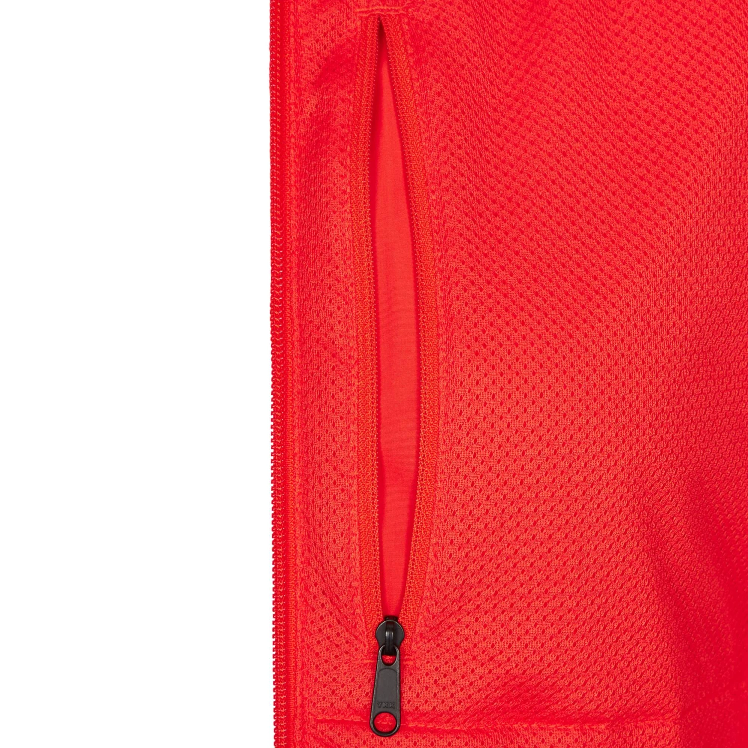 Marmot WM' S ALT HB HOODY Damen - Kapuzenjacke 6 Marmot WM' S ALT HB HOODY Damen - Kapuzenjacke – Bild 6