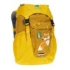 Deuter WALDFUCHS 10 Kinder - Kinderrucksack