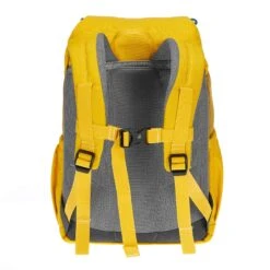 Deuter WALDFUCHS 10 Kinder - Kinderrucksack -Globetrotter Verkäufe 5637927091 c waldfuchs 10 deuter 24