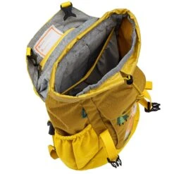 Deuter WALDFUCHS 10 Kinder - Kinderrucksack -Globetrotter Verkäufe 5637927091 dxlfiyd waldfuchs 10 deuter 24