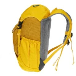Deuter WALDFUCHS 10 Kinder - Kinderrucksack -Globetrotter Verkäufe 5637927091 e waldfuchs 10 deuter 24