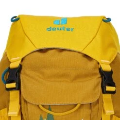 Deuter WALDFUCHS 10 Kinder - Kinderrucksack -Globetrotter Verkäufe 5637927091 g waldfuchs 10 deuter 24