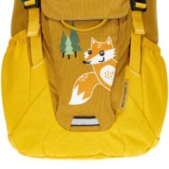 Deuter WALDFUCHS 10 Kinder - Kinderrucksack -Globetrotter Verkäufe 5637927091 h waldfuchs 10 deuter 24