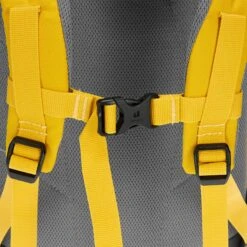 Deuter WALDFUCHS 10 Kinder - Kinderrucksack -Globetrotter Verkäufe 5637927091 j waldfuchs 10 deuter 24