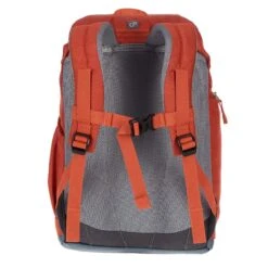 Deuter WALDFUCHS 14 Kinder - Kinderrucksack -Globetrotter Verkäufe 5637927107 c waldfuchs 14 deuter 24
