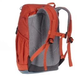 Deuter WALDFUCHS 14 Kinder - Kinderrucksack -Globetrotter Verkäufe 5637927107 d waldfuchs 14 deuter 24