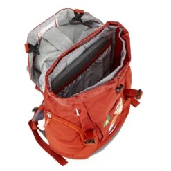Deuter WALDFUCHS 14 Kinder - Kinderrucksack -Globetrotter Verkäufe 5637927107 dxlfjpk waldfuchs 14 deuter 24