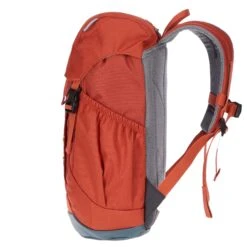 Deuter WALDFUCHS 14 Kinder - Kinderrucksack -Globetrotter Verkäufe 5637927107 e waldfuchs 14 deuter 24