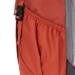 Deuter WALDFUCHS 14 Kinder - Kinderrucksack -Globetrotter Verkäufe 5637927107 h waldfuchs 14 deuter 24