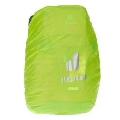 Deuter WALDFUCHS 14 Kinder - Kinderrucksack -Globetrotter Verkäufe 5637927107 j waldfuchs 14 deuter 24