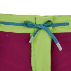 La Sportiva SCOUT SHORT W Damen - Shorts -Globetrotter Verkäufe 5637927609 f scout short w la sportiva 24