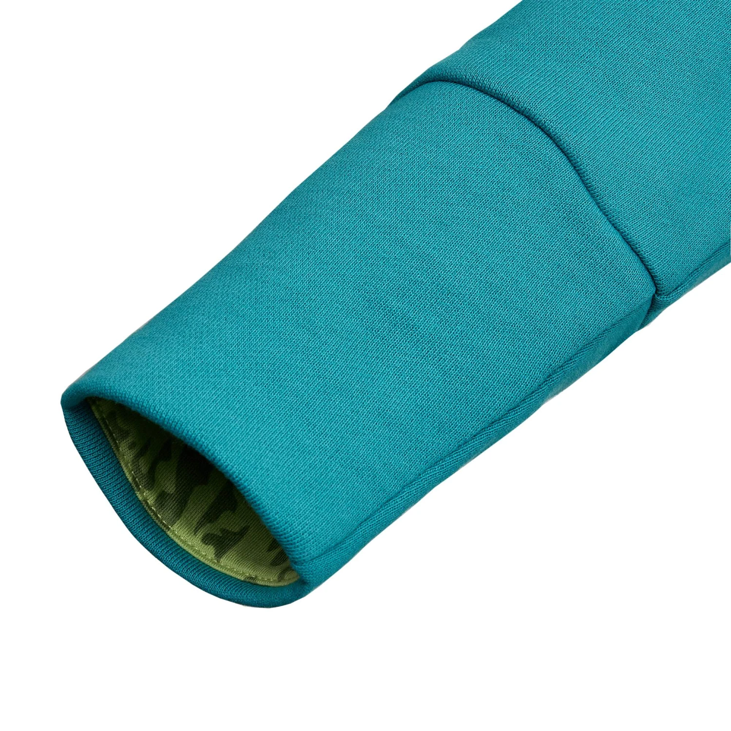 La Sportiva STOKE HOODY Damen - Kapuzenpullover 4 La Sportiva STOKE HOODY Damen - Kapuzenpullover – Bild 4