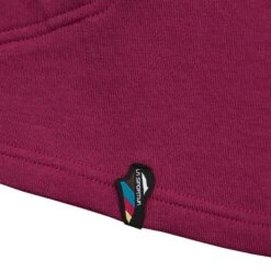 La Sportiva STOKE HOODY Damen - Kapuzenpullover 15 La Sportiva STOKE HOODY Damen - Kapuzenpullover -Globetrotter Verkäufe 5637927613 i stoke hoody la sportiva 24