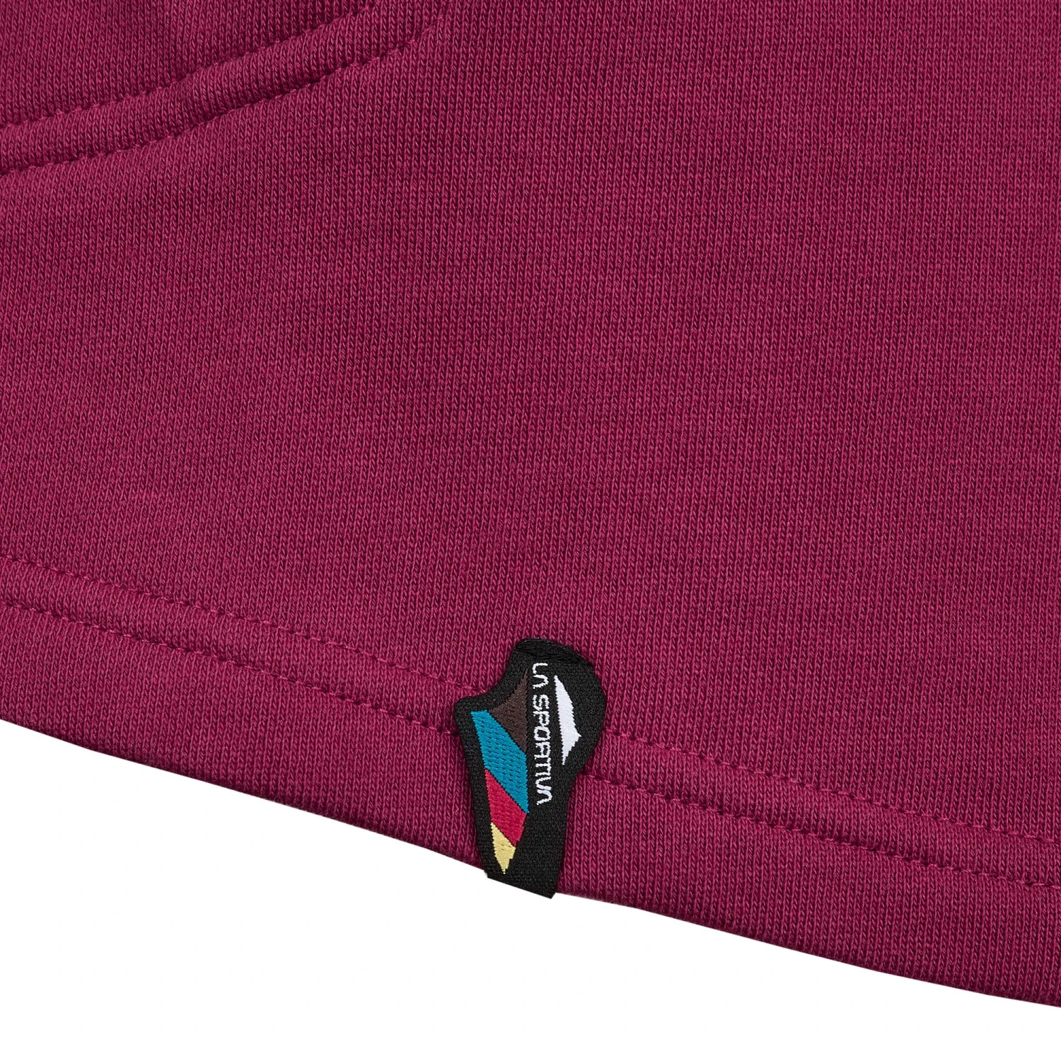 La Sportiva STOKE HOODY Damen - Kapuzenpullover 6 La Sportiva STOKE HOODY Damen - Kapuzenpullover – Bild 6