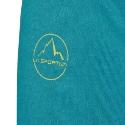 La Sportiva STOKE HOODY Damen - Kapuzenpullover 17 La Sportiva STOKE HOODY Damen - Kapuzenpullover -Globetrotter Verkäufe 5637927613 k stoke hoody la sportiva 24