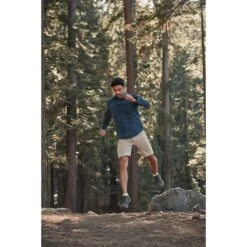 Royal Robbins EXPEDITION PRO L/S Herren - Outdoor Hemd -Globetrotter Verkäufe 5637927841 d expedition pro ls royal robbins 24