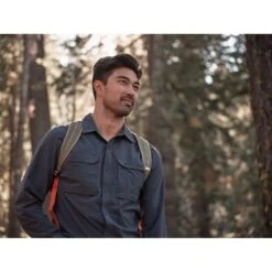 Royal Robbins EXPEDITION PRO L/S Herren - Outdoor Hemd -Globetrotter Verkäufe 5637927841 e expedition pro ls royal robbins 24