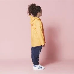 ELEPHANT MAN Kinder - Regenjacke -Globetrotter Verkäufe 5637928036 c elephant man gosoaky 24