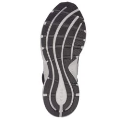 Veja MARLIN Herren - Laufschuhe -Globetrotter Verkäufe 5637928110 g marlin veja 24