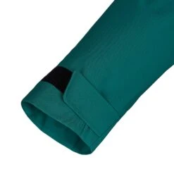 Ortovox WESTALPEN 3L JACKET W Damen - Hardshelljacke -Globetrotter Verkäufe 5637928404 h westalpen 3l jacket w ortovox 24