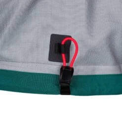 Ortovox WESTALPEN 3L JACKET W Damen - Hardshelljacke -Globetrotter Verkäufe 5637928404 i westalpen 3l jacket w ortovox 24