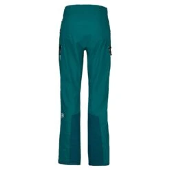 Ortovox WESTALPEN 3L PANTS W Damen - Hardshellhose -Globetrotter Verkäufe 5637928408 f westalpen 3l pants w ortovox 24