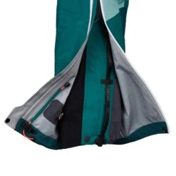 Ortovox WESTALPEN 3L PANTS W Damen - Hardshellhose -Globetrotter Verkäufe 5637928408 h westalpen 3l pants w ortovox 24