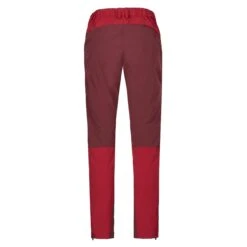 Rab TORQUE MOUNTAIN PANTS WMNS Damen - Softshellhose -Globetrotter Verkäufe 5637928442 c torque mountain pants wmns rab 24