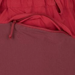 Rab TORQUE MOUNTAIN PANTS WMNS Damen - Softshellhose -Globetrotter Verkäufe 5637928442 f torque mountain pants wmns rab 24