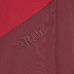 Rab TORQUE MOUNTAIN PANTS WMNS Damen - Softshellhose -Globetrotter Verkäufe 5637928442 g torque mountain pants wmns rab 24