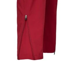 Rab TORQUE MOUNTAIN PANTS WMNS Damen - Softshellhose -Globetrotter Verkäufe 5637928442 i torque mountain pants wmns rab 24