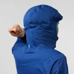 Rab KINETIC 2.0 JACKET WMNS Damen - Hardshelljacke -Globetrotter Verkäufe 5637928453 m kinetic 20 jacket wmns rab 24