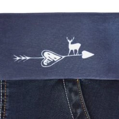 Chillaz SANDRA Damen - Shorts -Globetrotter Verkäufe 5637928485 d sandra chillaz 24