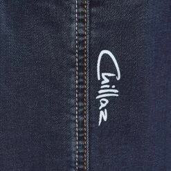 Chillaz SANDRA Damen - Shorts -Globetrotter Verkäufe 5637928485 e sandra chillaz 24