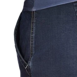 Chillaz SANDRA Damen - Shorts -Globetrotter Verkäufe 5637928485 f sandra chillaz 24