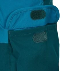 ORAVA Kinder - Shorts -Globetrotter Verkäufe 5637928522 d orava finkid 24
