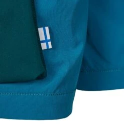 ORAVA Kinder - Shorts -Globetrotter Verkäufe 5637928522 e orava finkid 24 1