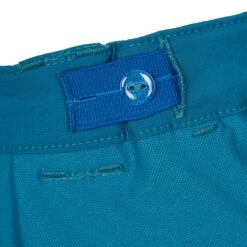 ORAVA Kinder - Shorts -Globetrotter Verkäufe 5637928522 g orava finkid 24