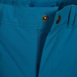 ORAVA Kinder - Shorts -Globetrotter Verkäufe 5637928522 h orava finkid 24