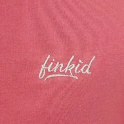 MERIKORTTI Kinder - Kleid -Globetrotter Verkäufe 5637928537 d merikortti finkid 24