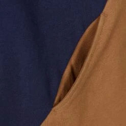 MERIKORTTI Kinder - Kleid -Globetrotter Verkäufe 5637928537 e merikortti finkid 24