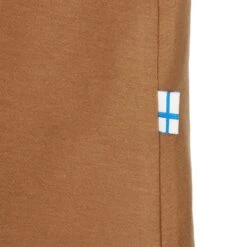 MERIKORTTI Kinder - Kleid -Globetrotter Verkäufe 5637928537 f merikortti finkid 24